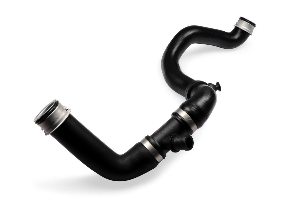 Hepu Radiateurslang TM7038