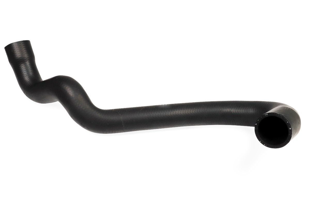 Hepu Radiateurslang TM7041