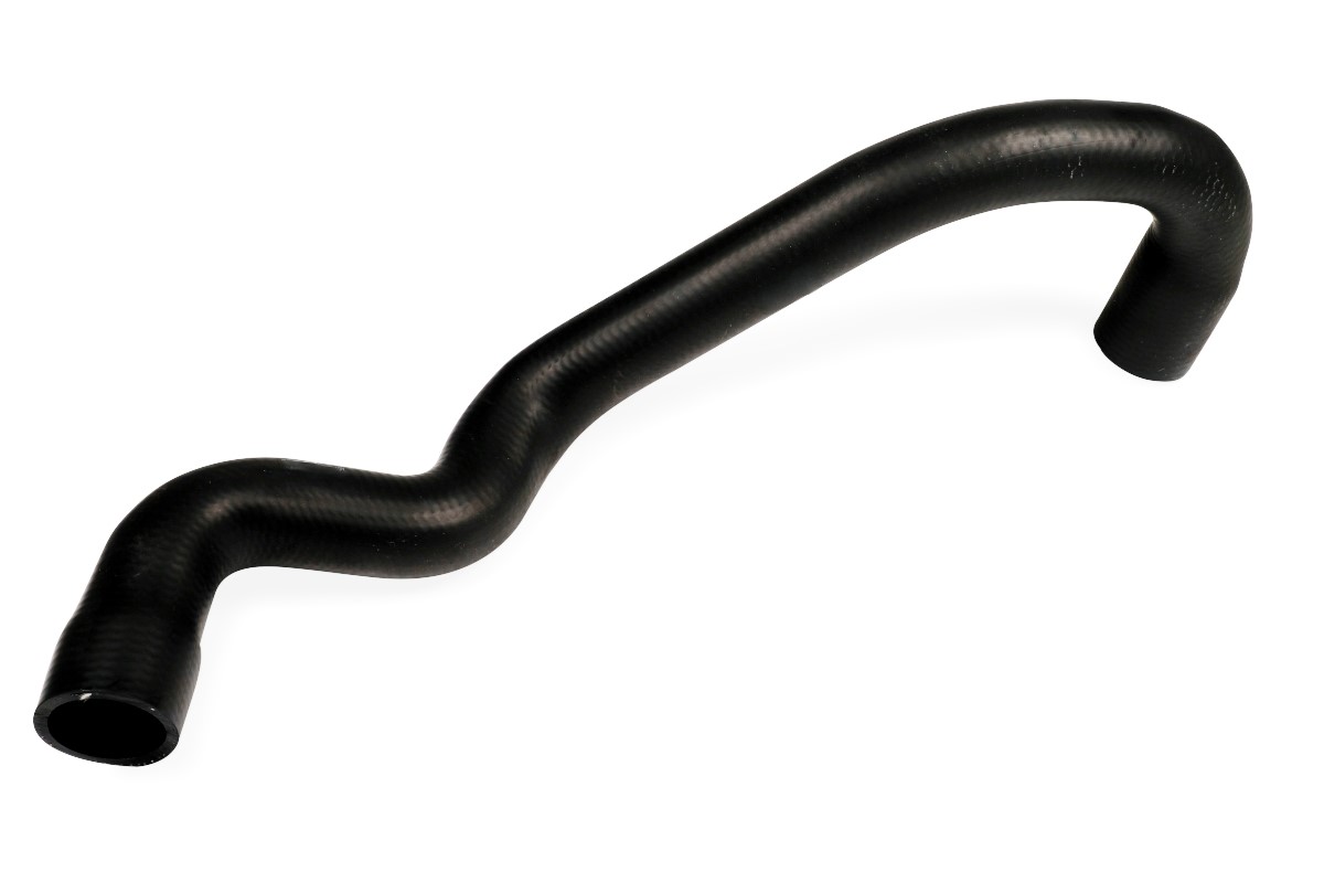 Hepu Radiateurslang TM7041