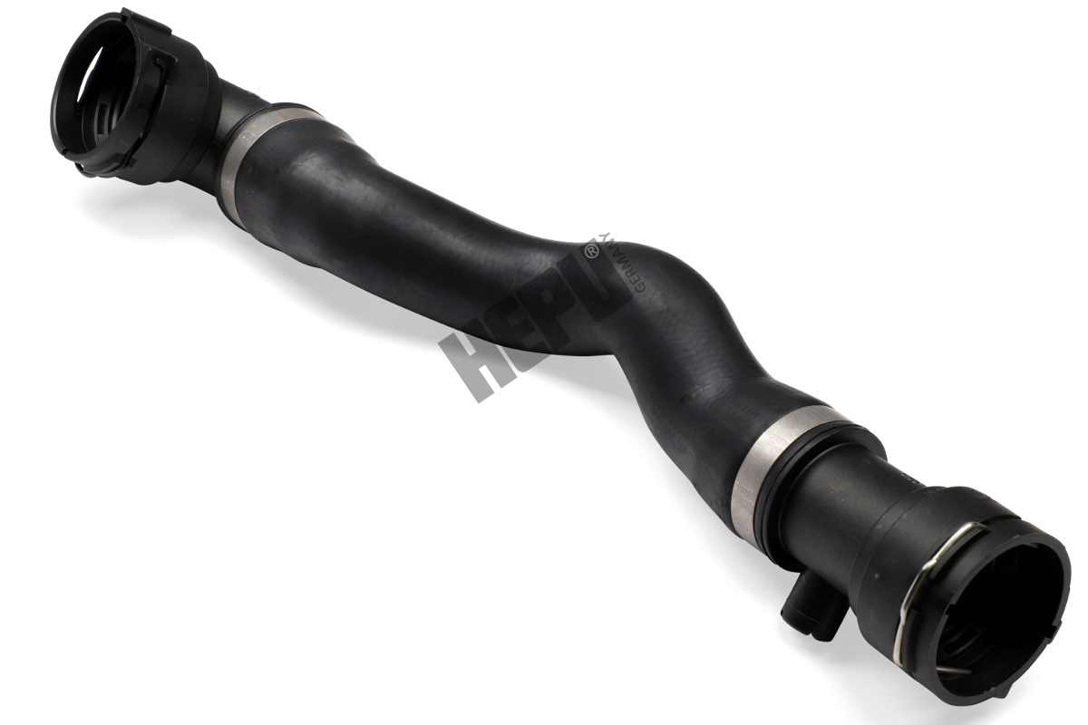 Hepu Radiateurslang TM7051