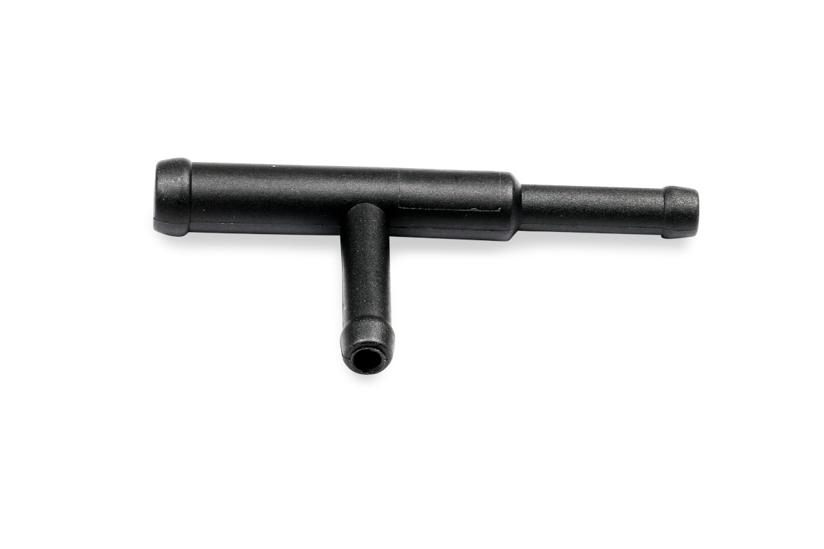 Hepu Koelmiddelleiding verbindingsstuk TM7068