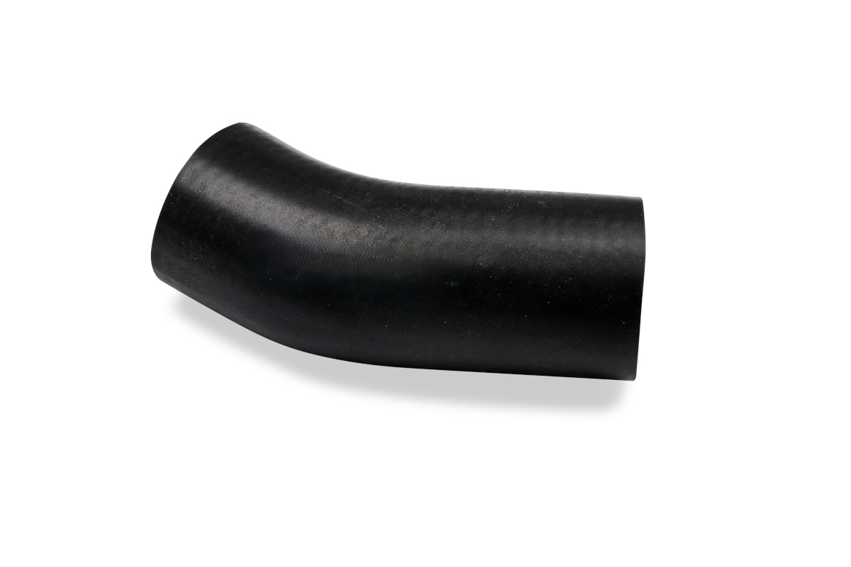 Hepu Radiateurslang TM7074