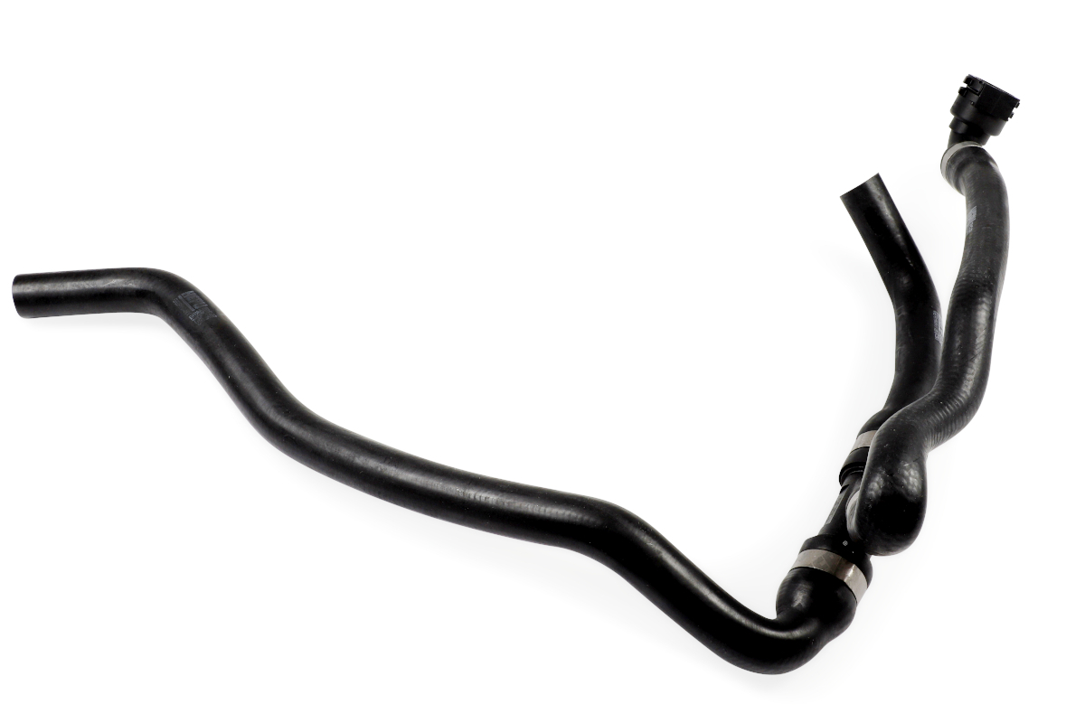 Hepu Radiateurslang TM7081