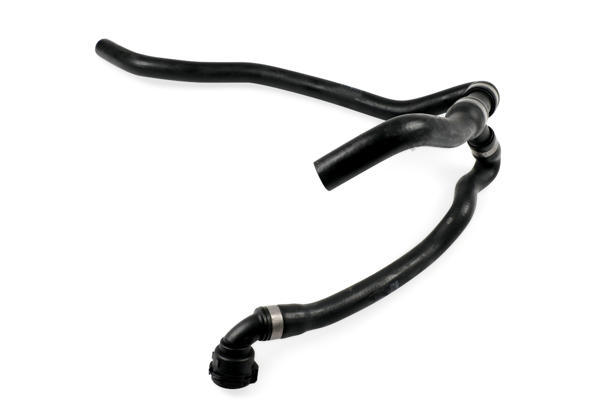 Hepu Radiateurslang TM7081