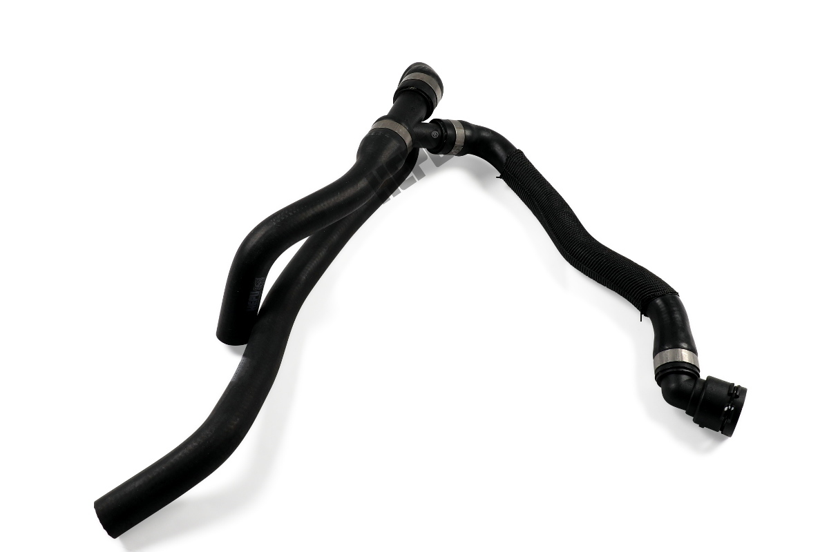 Hepu Radiateurslang TM7082