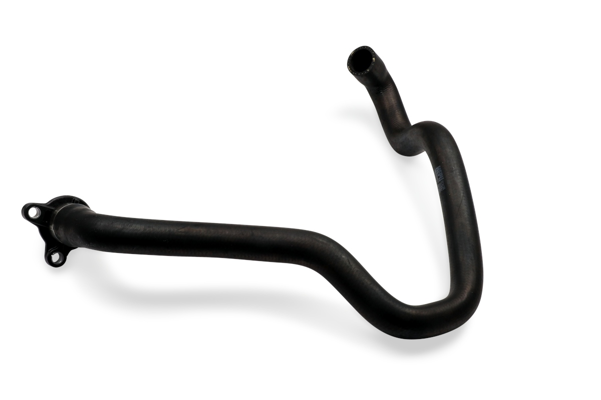 Hepu Radiateurslang TM7083