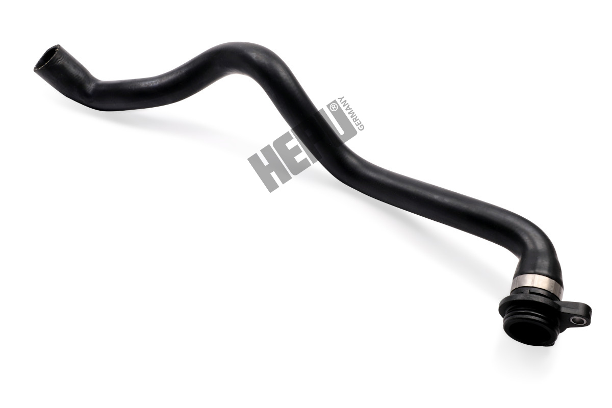 Hepu Radiateurslang TM7086