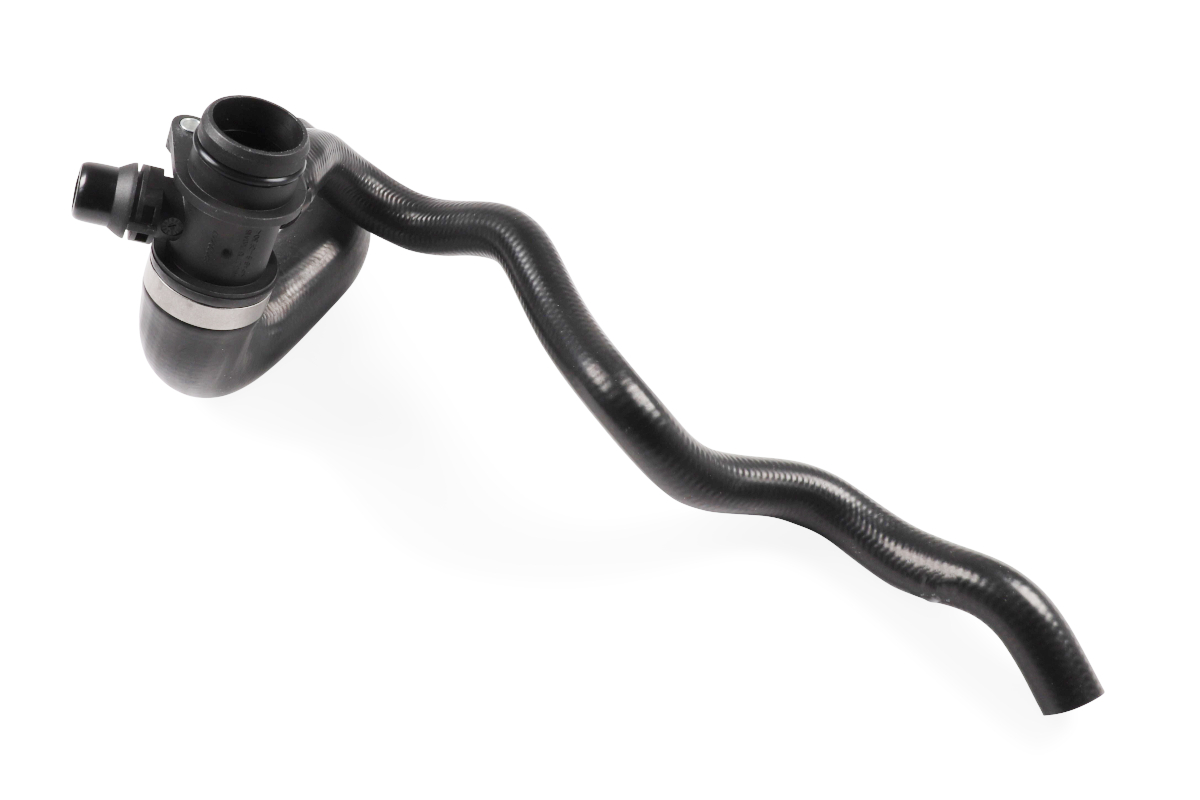 Hepu Radiateurslang TM7094