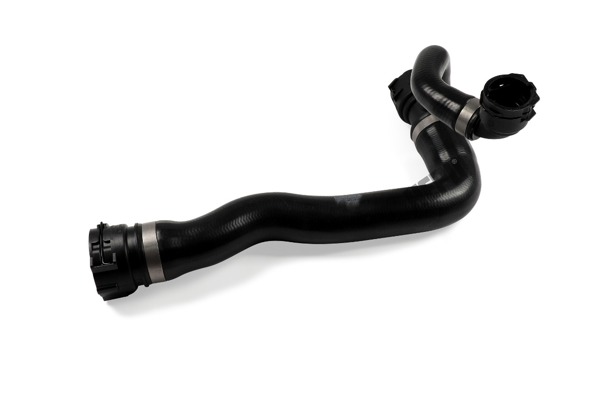 Hepu Radiateurslang TM7101