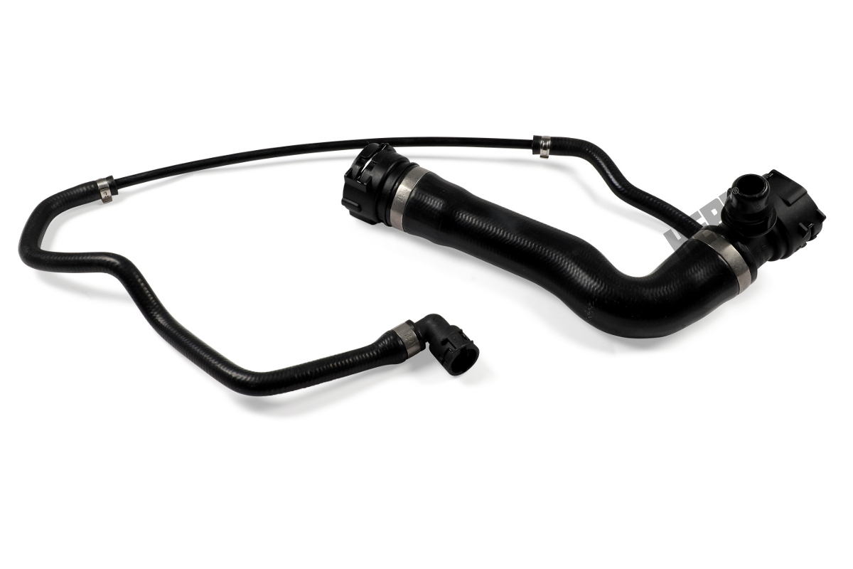 Hepu Radiateurslang TM7123