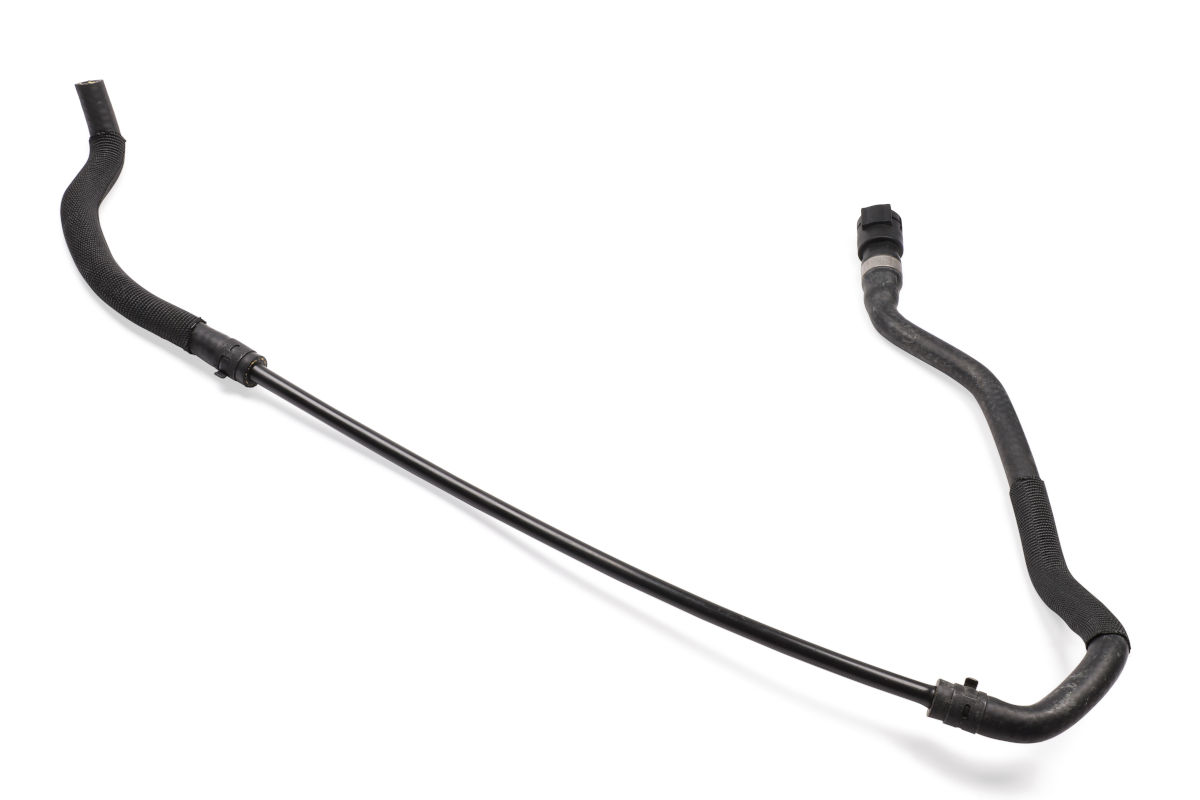 Hepu Radiateurslang TM7125