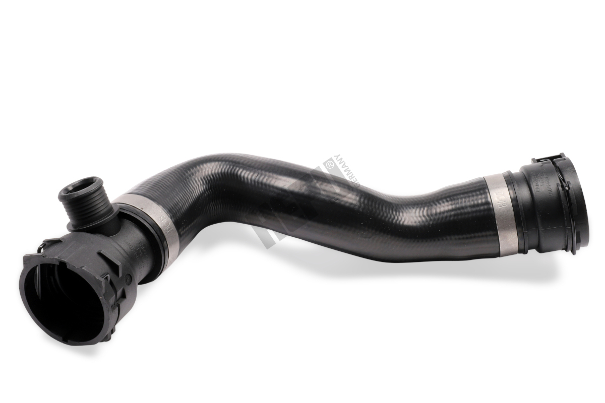 Hepu Radiateurslang TM7128