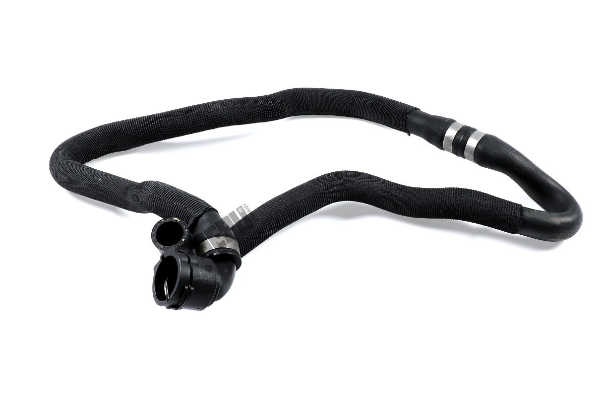 Hepu Radiateurslang TM7135