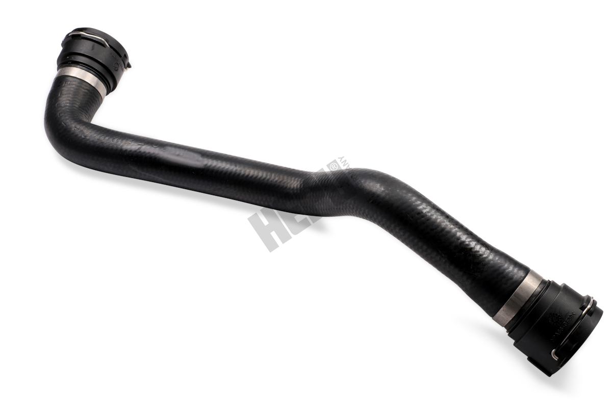 Hepu Radiateurslang TM7141