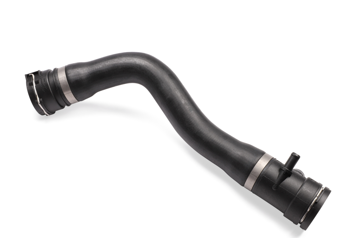 Hepu Radiateurslang TM7142