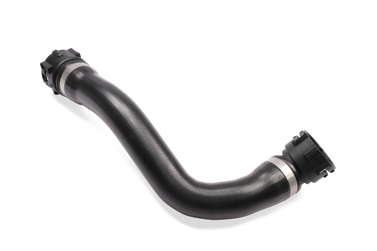 Hepu Radiateurslang TM7143