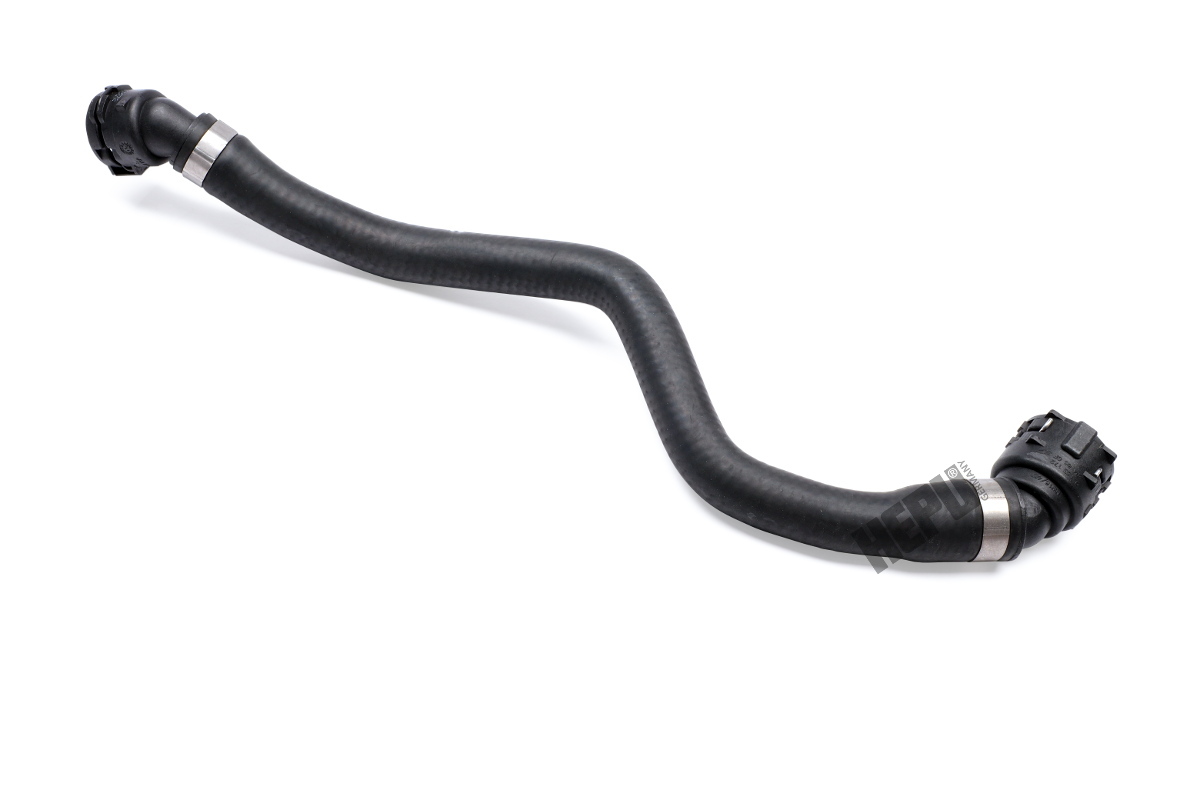 Hepu Radiateurslang TM7146