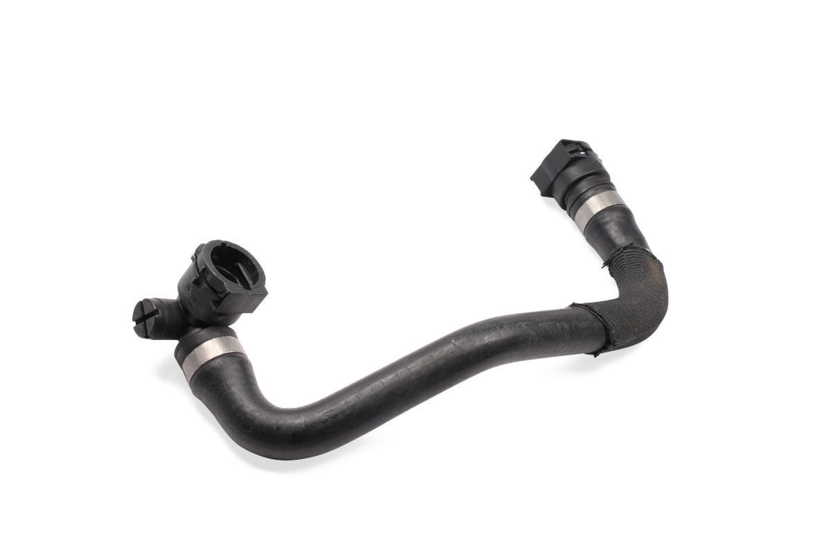 Hepu Radiateurslang TM7147