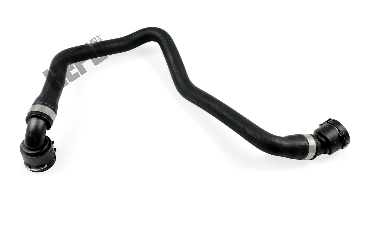 Hepu Radiateurslang TM7151