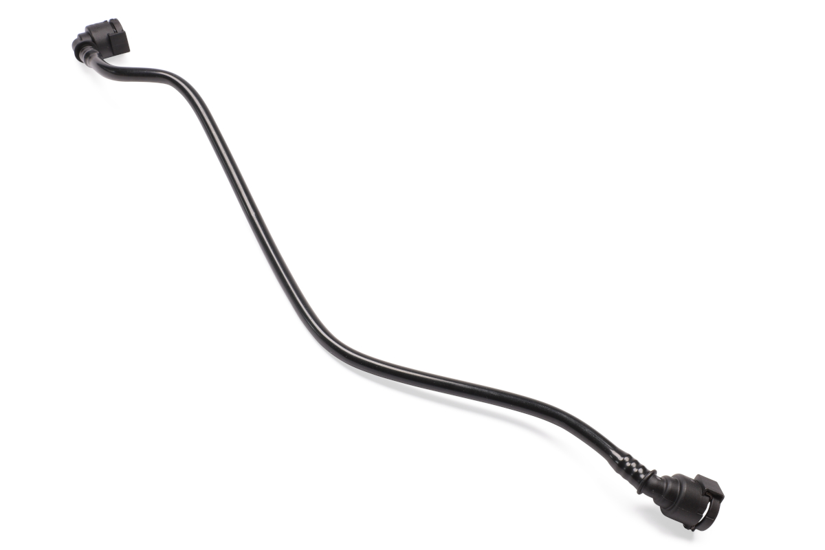 Hepu Koelmiddelleiding verbindingsstuk TM7160