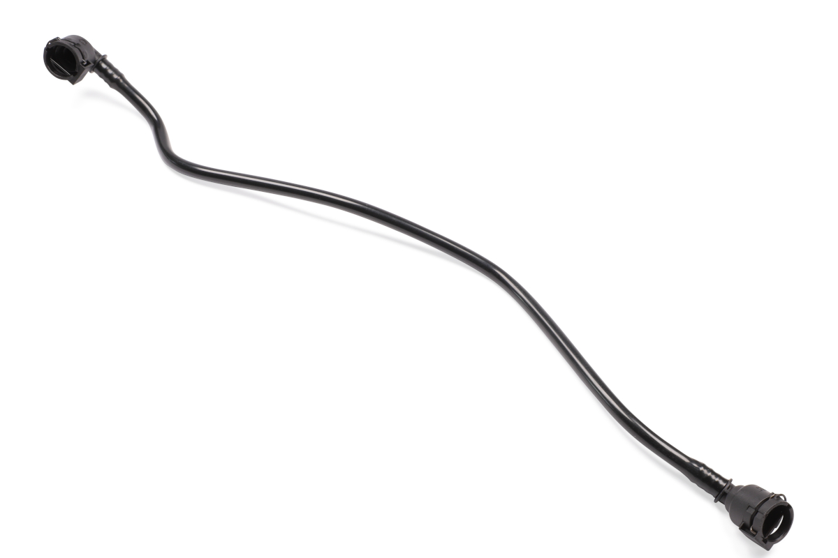 Hepu Koelmiddelleiding verbindingsstuk TM7160