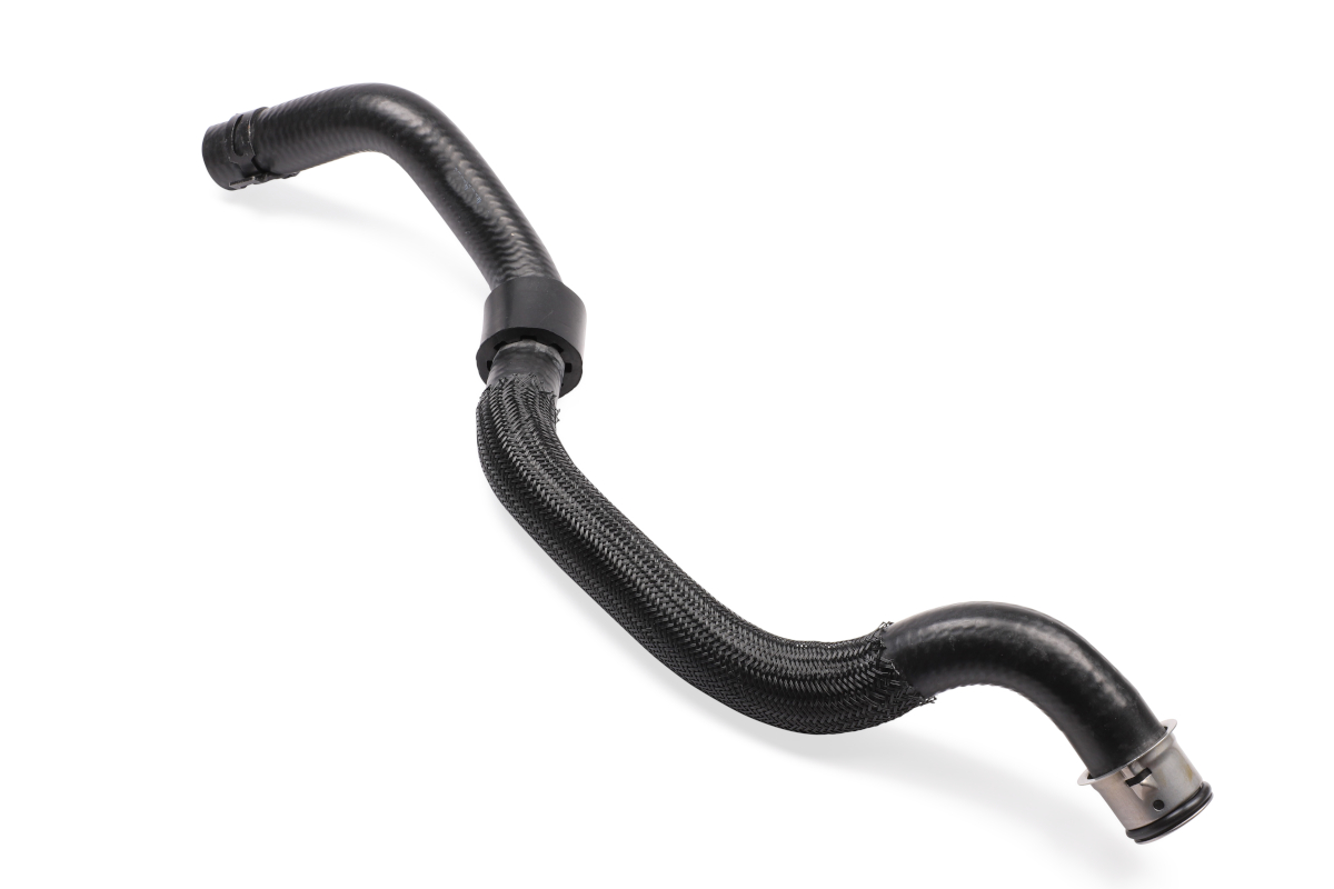 Hepu Radiateurslang TM7164