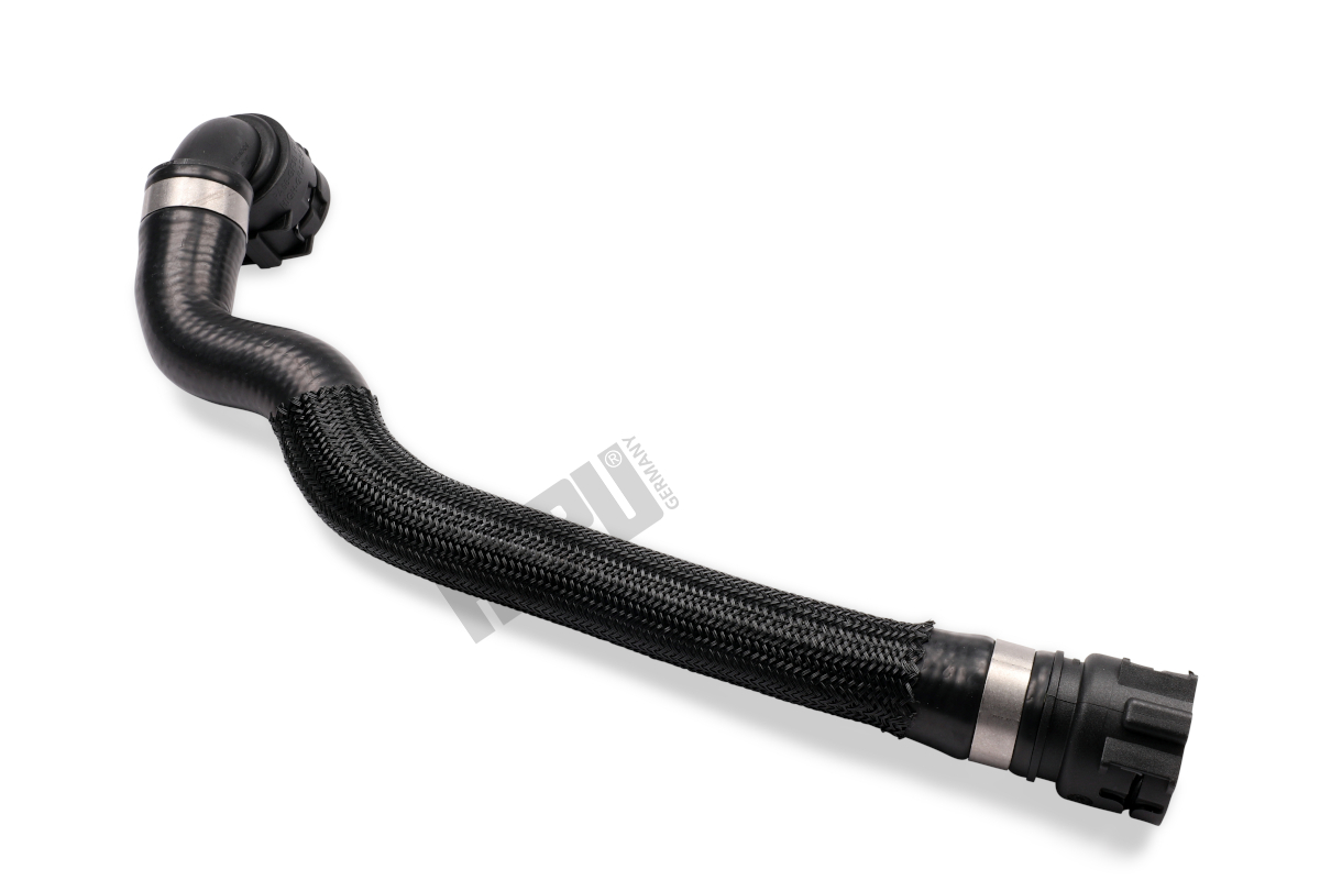Hepu Radiateurslang TM7170