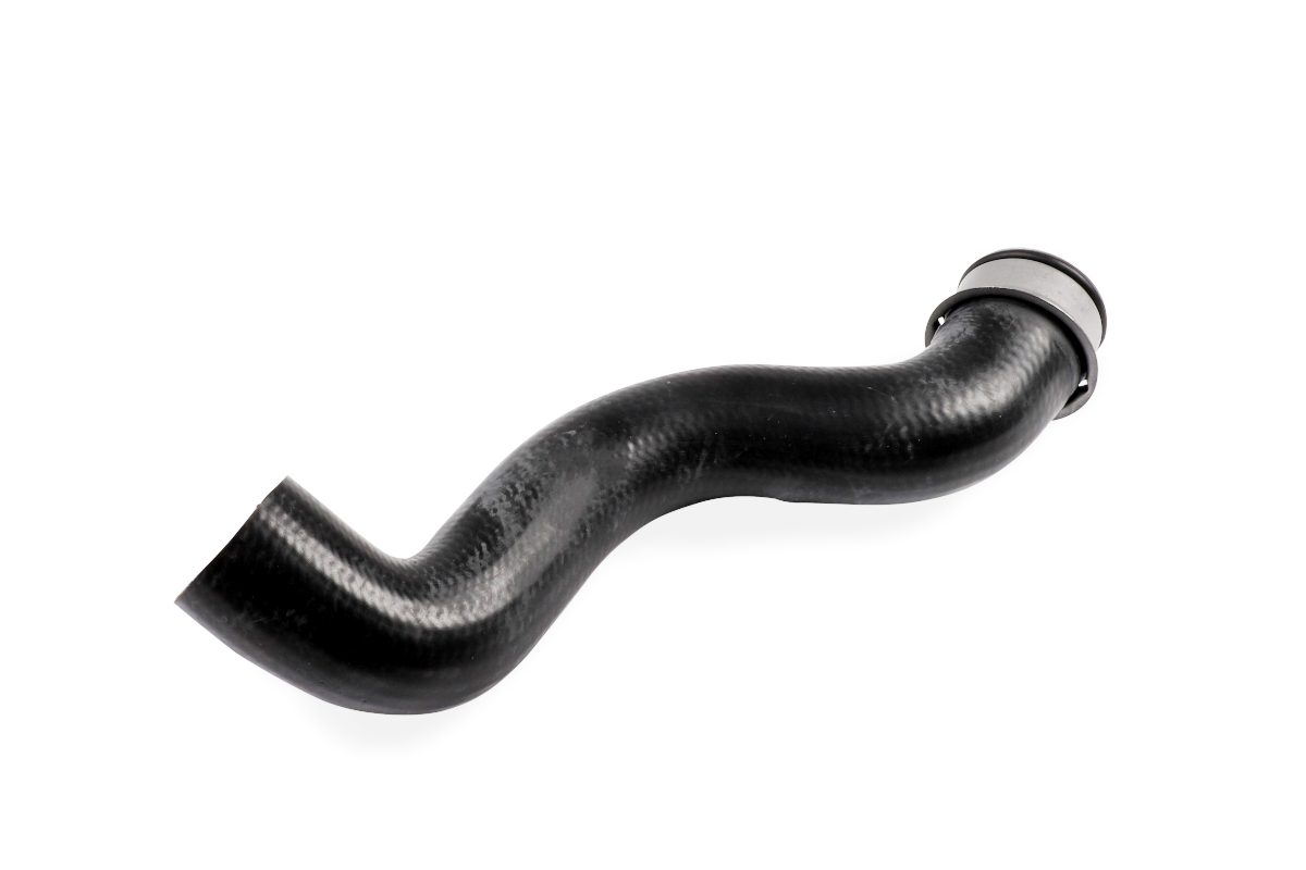 Hepu Radiateurslang TM7172