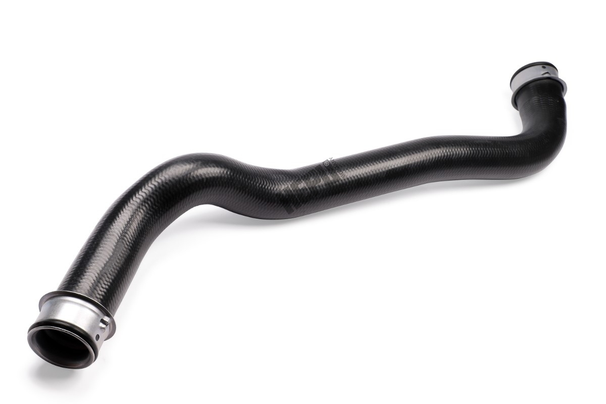 Hepu Radiateurslang TM7174