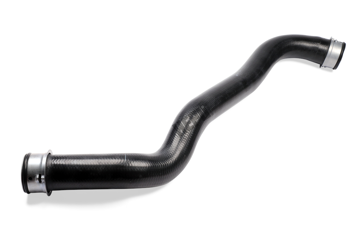 Hepu Radiateurslang TM7174