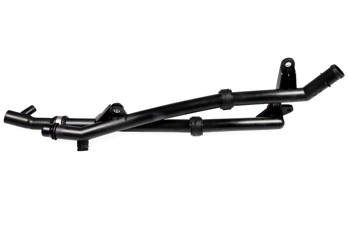 Hepu Koelmiddelleiding verbindingsstuk TM7175