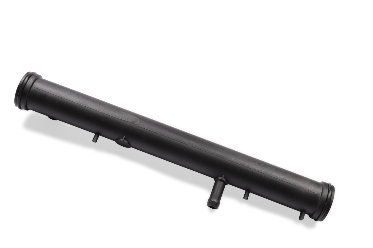 Hepu Koelmiddelleiding verbindingsstuk TM7176