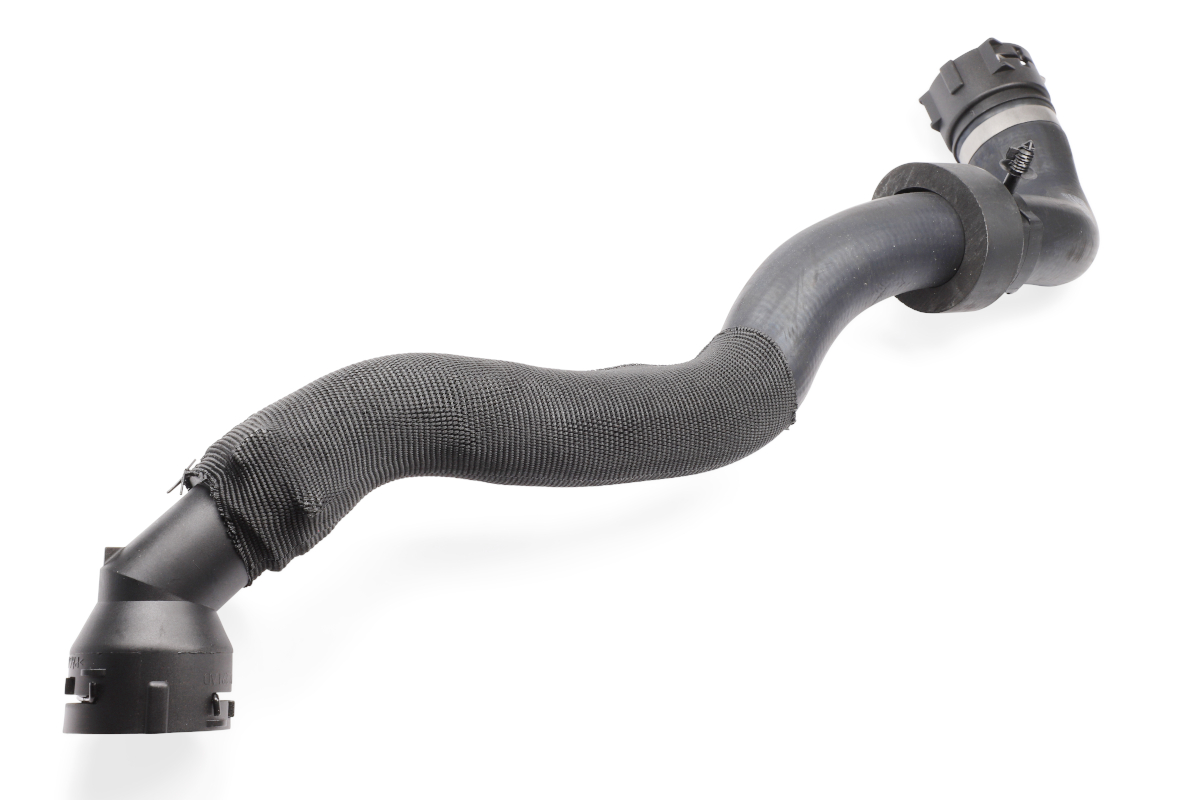 Hepu Radiateurslang TM7184