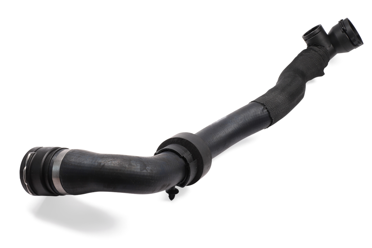 Hepu Radiateurslang TM7184