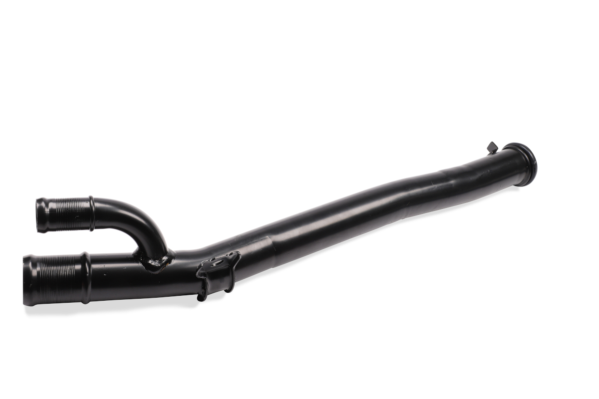 Hepu Koelmiddelleiding verbindingsstuk TM7188