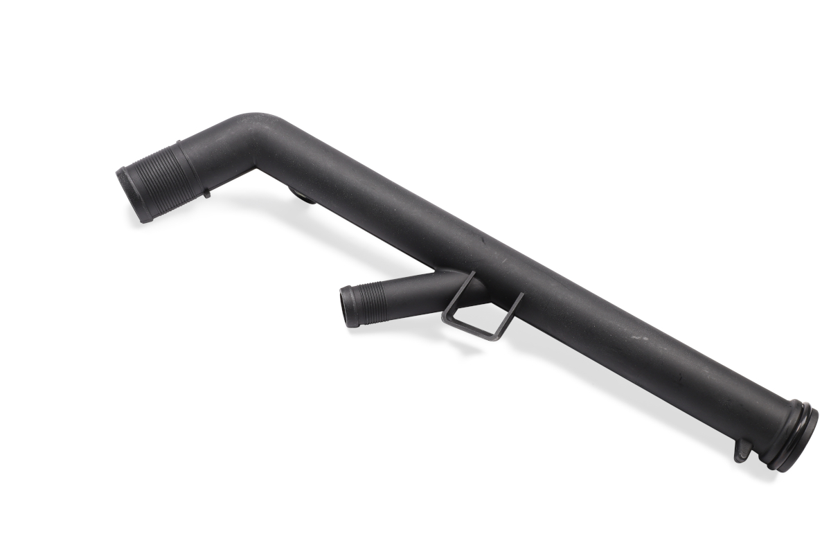 Hepu Koelmiddelleiding verbindingsstuk TM7189