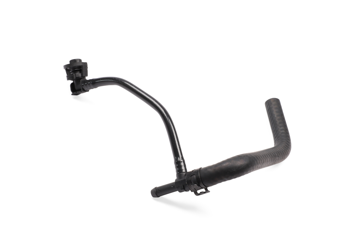 Hepu Radiateurslang TM7190