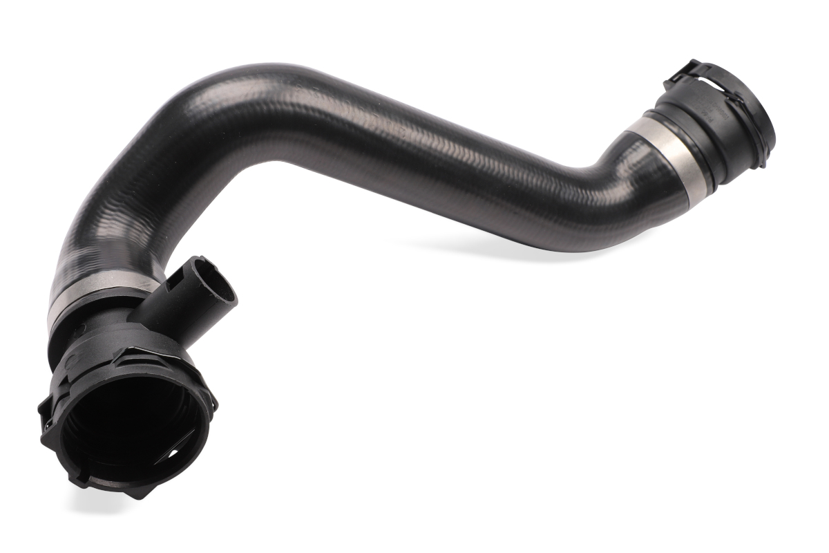 Hepu Radiateurslang TM7192