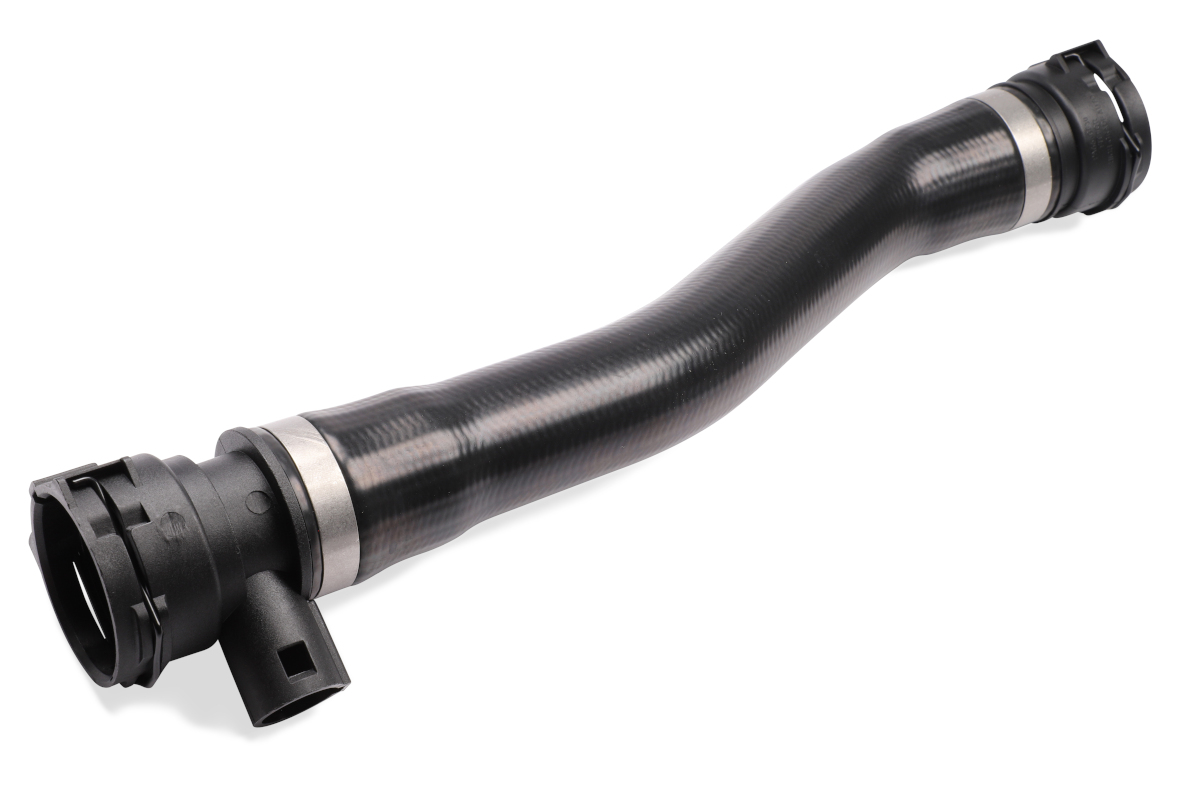 Hepu Radiateurslang TM7193