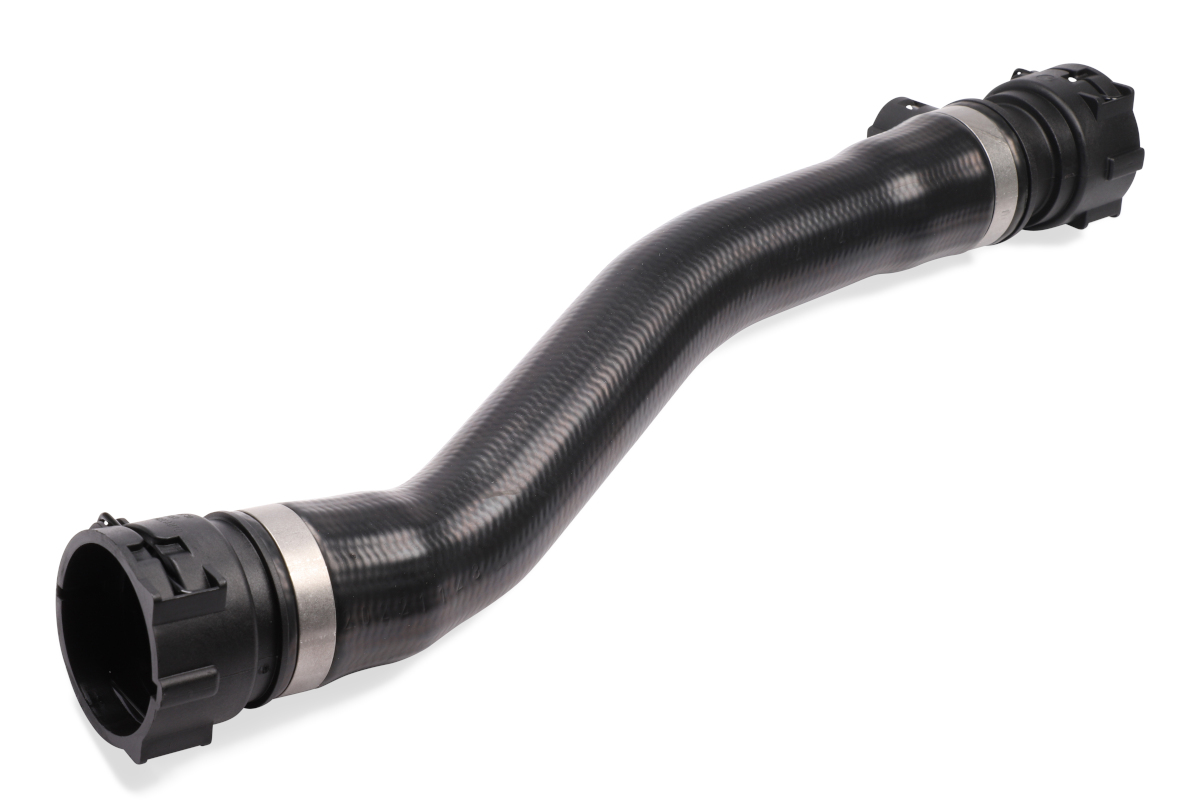 Hepu Radiateurslang TM7193