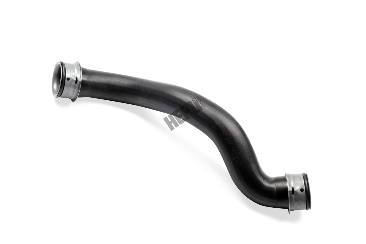 Hepu Radiateurslang TM7197