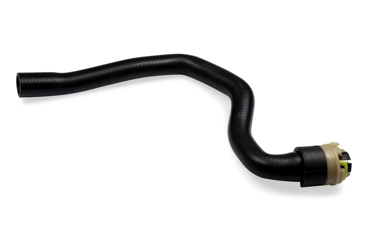 Hepu Radiateurslang TM7200