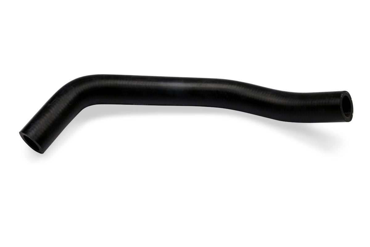 Hepu Radiateurslang TM7202