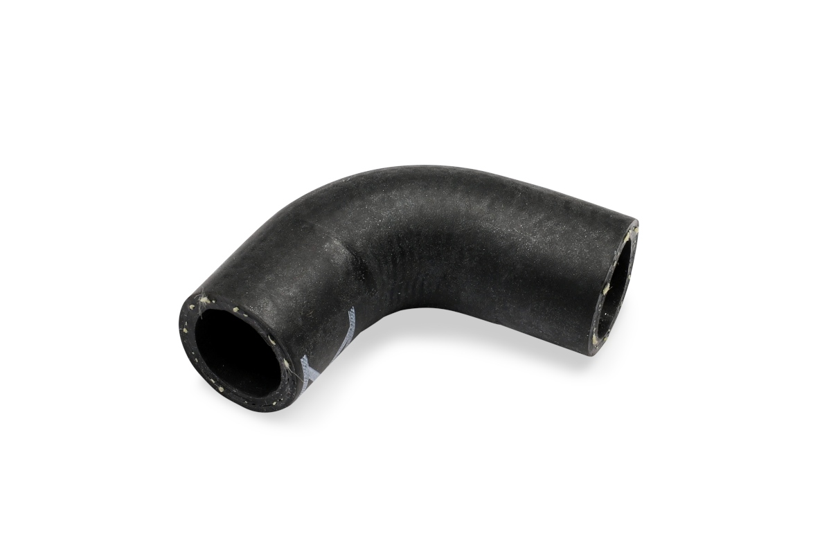 Hepu Koelvloeistofpijpleiding TM7215