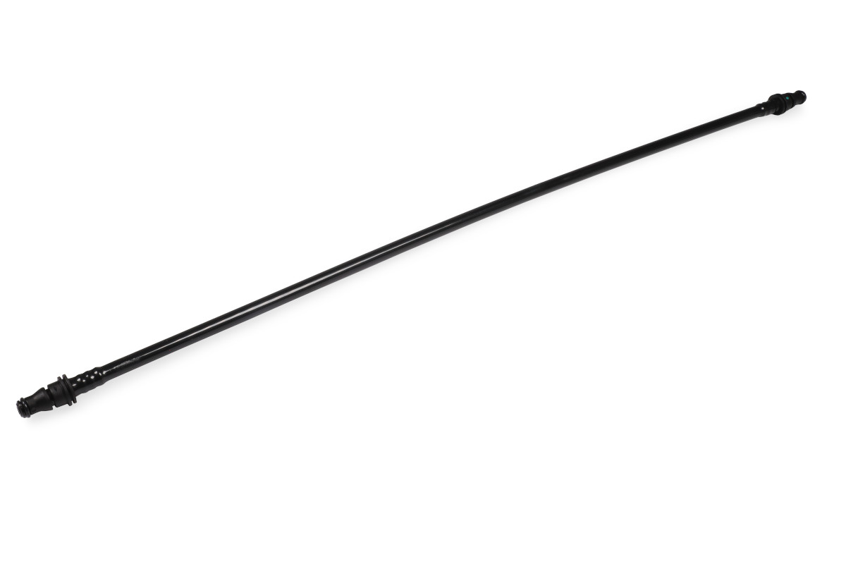 Hepu Ontluchtingsslang, compensatiereservoir TM7226