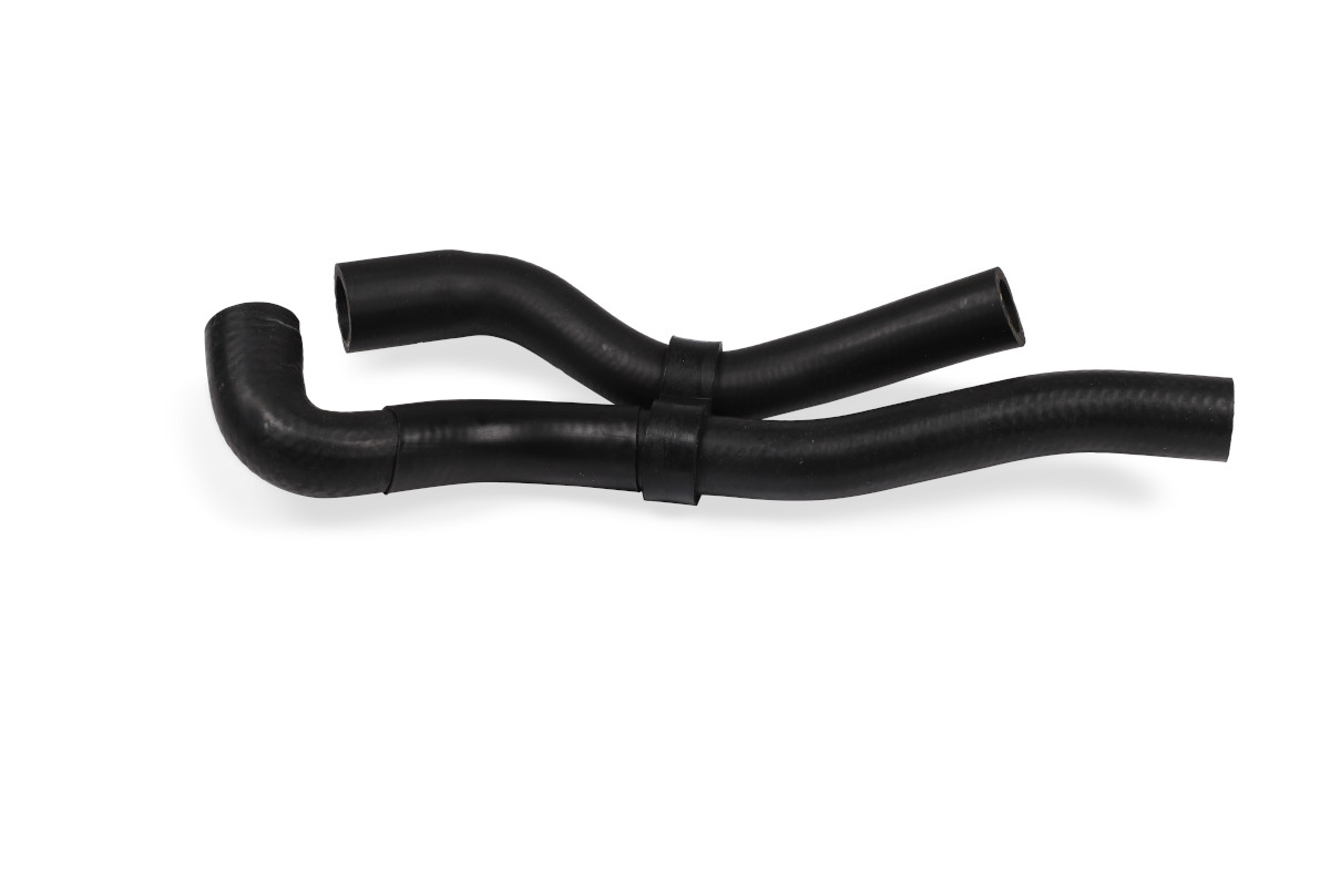 Hepu Radiateurslang TM7242