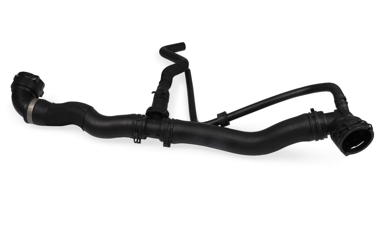 Hepu Radiateurslang TM7248