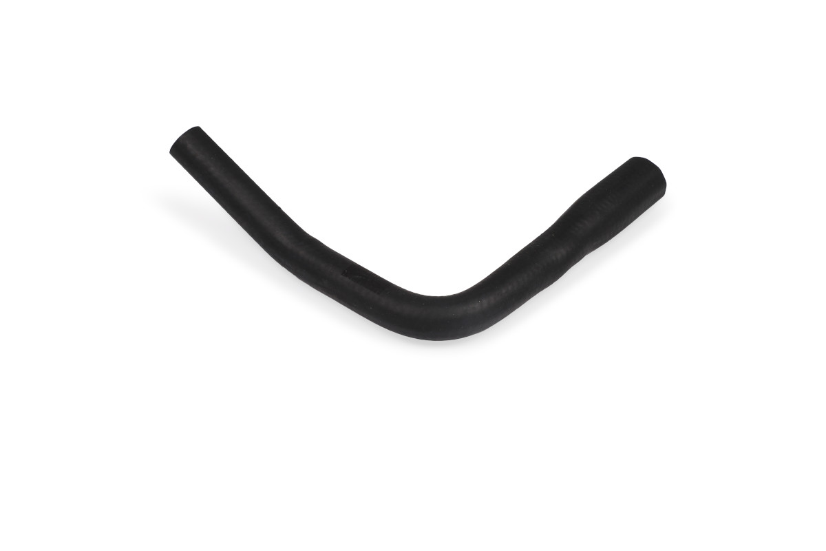 Hepu Radiateurslang TM7253