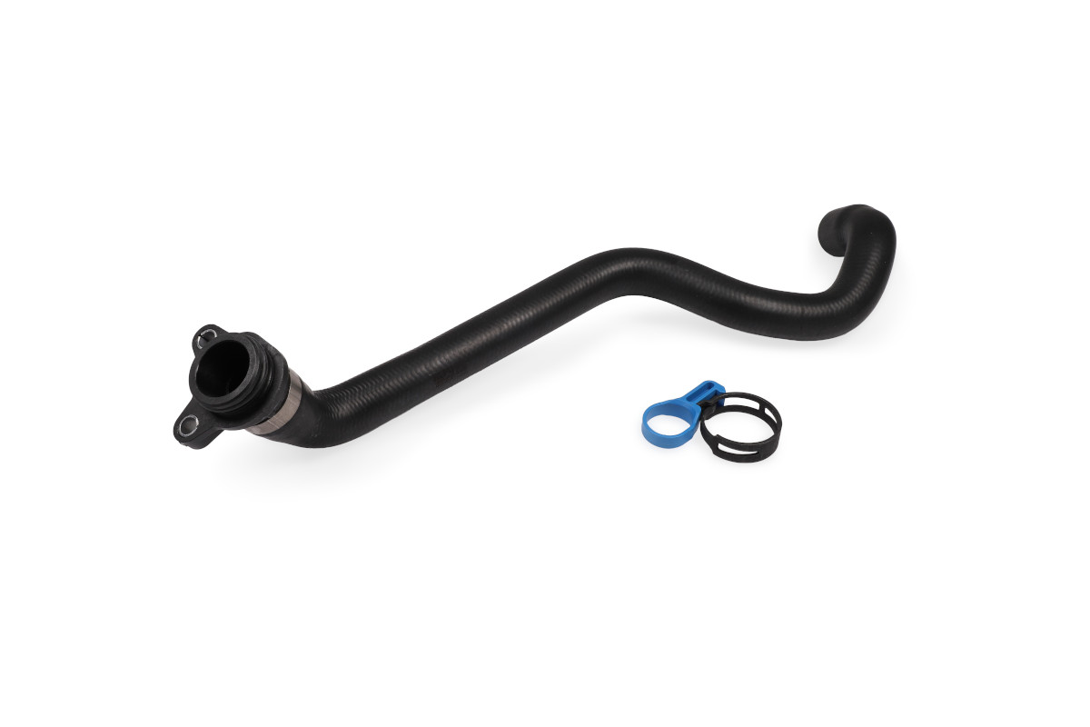 Hepu Radiateurslang TM7263