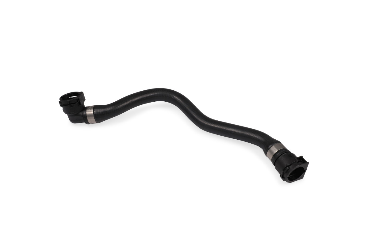 Hepu Radiateurslang TM7266